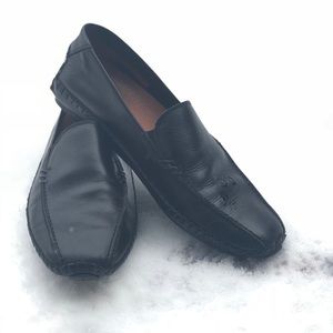 Pikolinos Leather Shoes